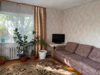 1-этажный дом, 66 м², 26 соток