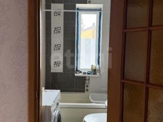 1-комн. квартира, 35 м², 2/2 этаж