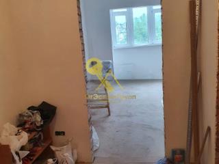 3-комн. квартира, 79.4 м², 4/9 этаж
