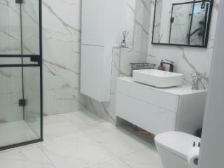 2 этажный, Коттедж, 130 м², 5 соток, 2 этажа
