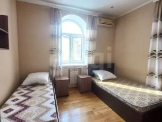Комната, 409.7 м², 1-комн.