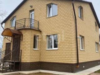 2-этажный дом, 170 м², 8.5 соток