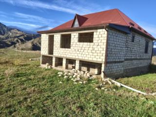 2-этажный дом, 100 м², 4 сотки