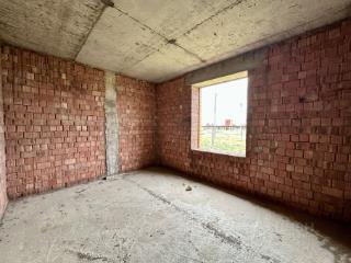 1-этажный дом, 130 м², 6 соток