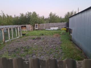  коттедж, 40 м², 8 соток