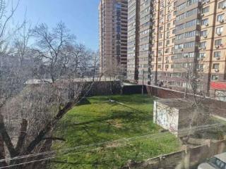 2-комн. квартира, 43.3 м², 3/5 этаж
