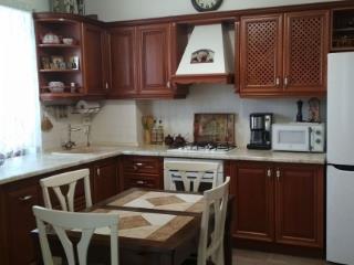 3-комн. квартира, 68 м², 2/5 этаж