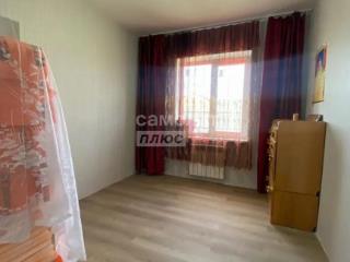  дом, 108 м², 6.6 соток