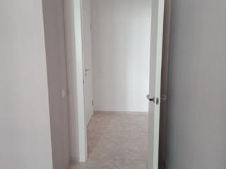 3-комн. квартира, 61 м², 2/7 этаж