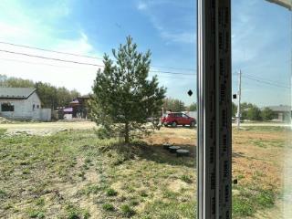  дом, 131.2 м², 13 соток