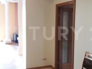 3-этажный дом, 615 м², 18 соток