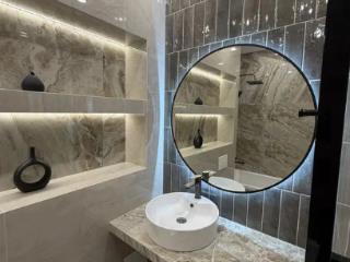 2-комн. квартира, 37 м², 10/26 этаж
