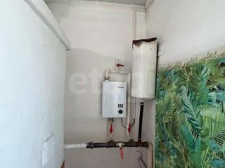 1-этажный дом, 43.9 м², 7.66 соток