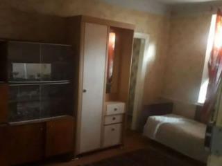 2-комн. квартира, 38.5 м², 2/2 этаж