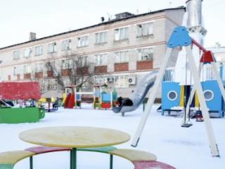 Комната, 16.1 м²