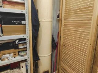 1-этажный дом, 72.9 м², 3.5 сотки