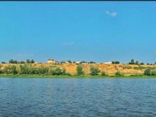 1-этажный дом, 55 м², 12.08 соток