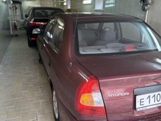 2-этажный дом, 198 м², 10 соток