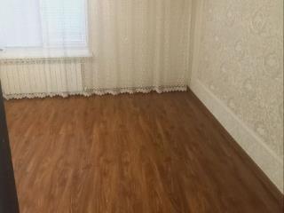1-комн. квартира, 30 м², 3/5 этаж