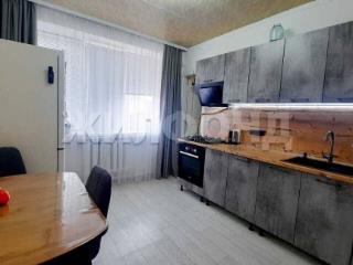  дом, 127.7 м², 7 соток