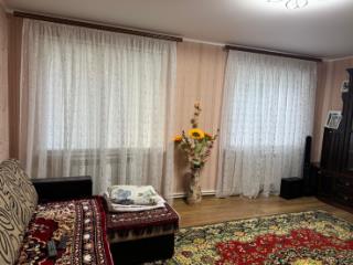 1-этажный дом, 62.8 м², 7.5 соток