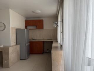 1-комн. квартира, 32 м², 5/6 этаж