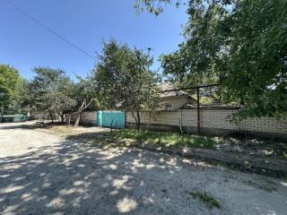 2-этажный дом, 125 м², 10 соток