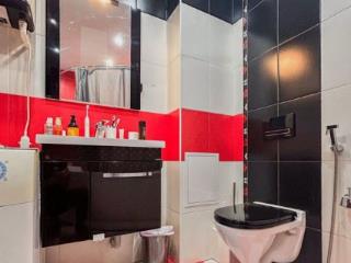 2-комн. квартира, 60 м², 2/10 этаж