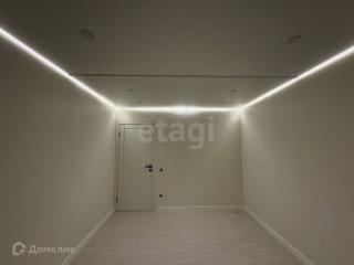 2-комн., Квартира, 50.8 м², 5/5 этаж