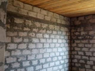  дом, 165 м², 6 соток