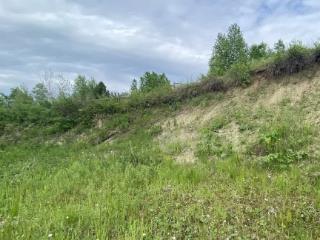  дом, 82.6 м², 12.4 соток