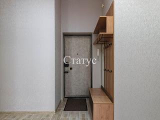 2-комн. квартира, 90 м², 5/9 этаж