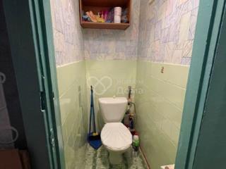 3-комн. квартира, 61 м², 7/9 этаж