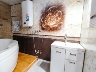 2-этажный дом, 107.2 м², 14.5 соток