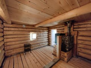 Земельный участок, 21 сотка