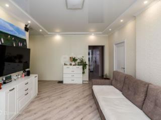 4-комн. квартира, 92 м², 5/5 этаж