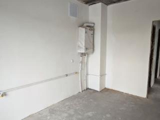 3-комн. квартира, 76.8 м², 1/4 этаж