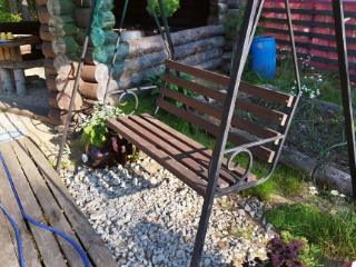 Продается земля, 10 соток