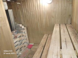 2-этажный дом, 69 м², 6 соток