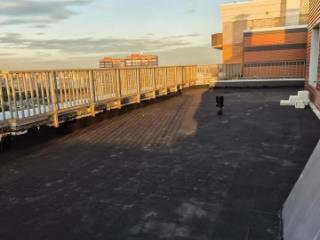 6-комн., Квартира в новостройке, 411.7 м², 22/22 этаж