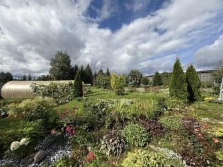 2-этажный дом, 183 м², 20 соток