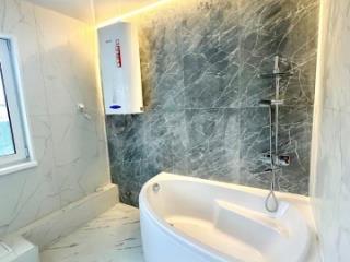 2-этажный дом, 127 м², 6 соток