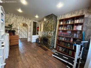 1 этажный, Дом, 76.5 м², 4 сотки, 1 этаж