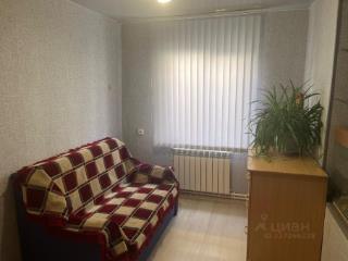 1-этажный дом, 75.7 м², 6.28 соток