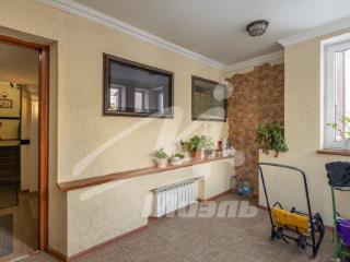 Студия, 26.5 м², 3/4 этаж