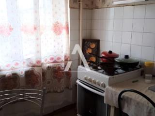 1-комн. квартира, 32 м², 3/5 этаж
