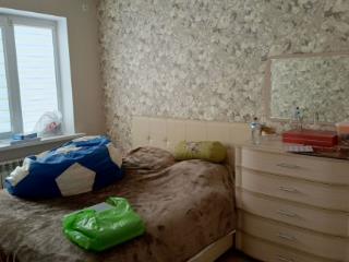  дом, 97 м², 4 сотки