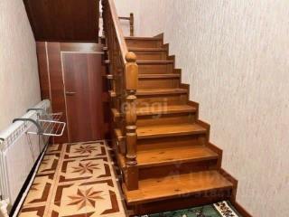 2-этажный дом, 321.4 м², 12.5 соток