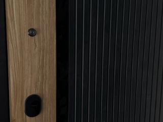 1-комн. квартира, 30 м², 5/5 этаж