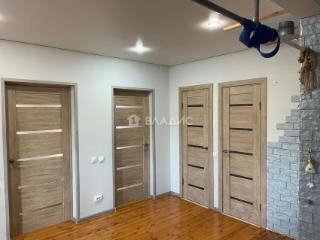 1-этажный дом, 102.2 м², 8 соток